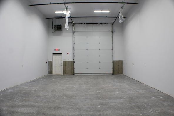 Space #1688510